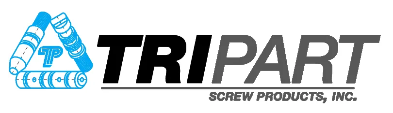 Tri Part, Inc.